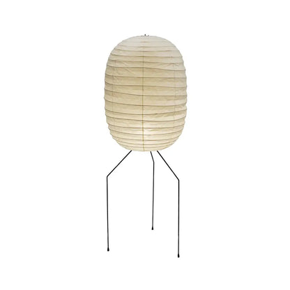 Akari UF3-DL Floor Lamp - Nuvé