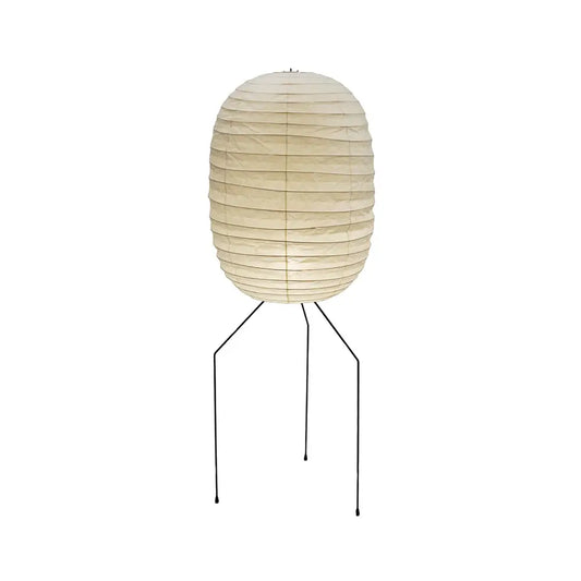 Akari UF3-DL Floor Lamp - Nuvé