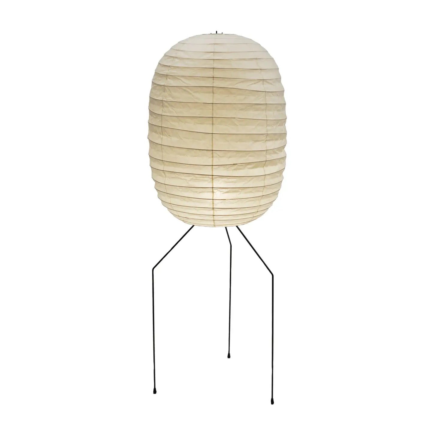 Akari UF3-DL Floor Lamp - Nuvé