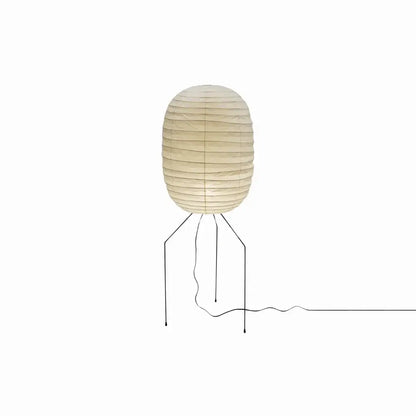 Akari UF3-DL Floor Lamp - Nuvé