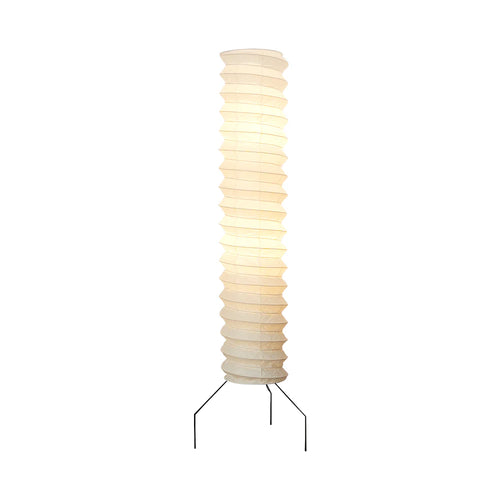 Akari UF4-31N Floor Lamp - Nuvé