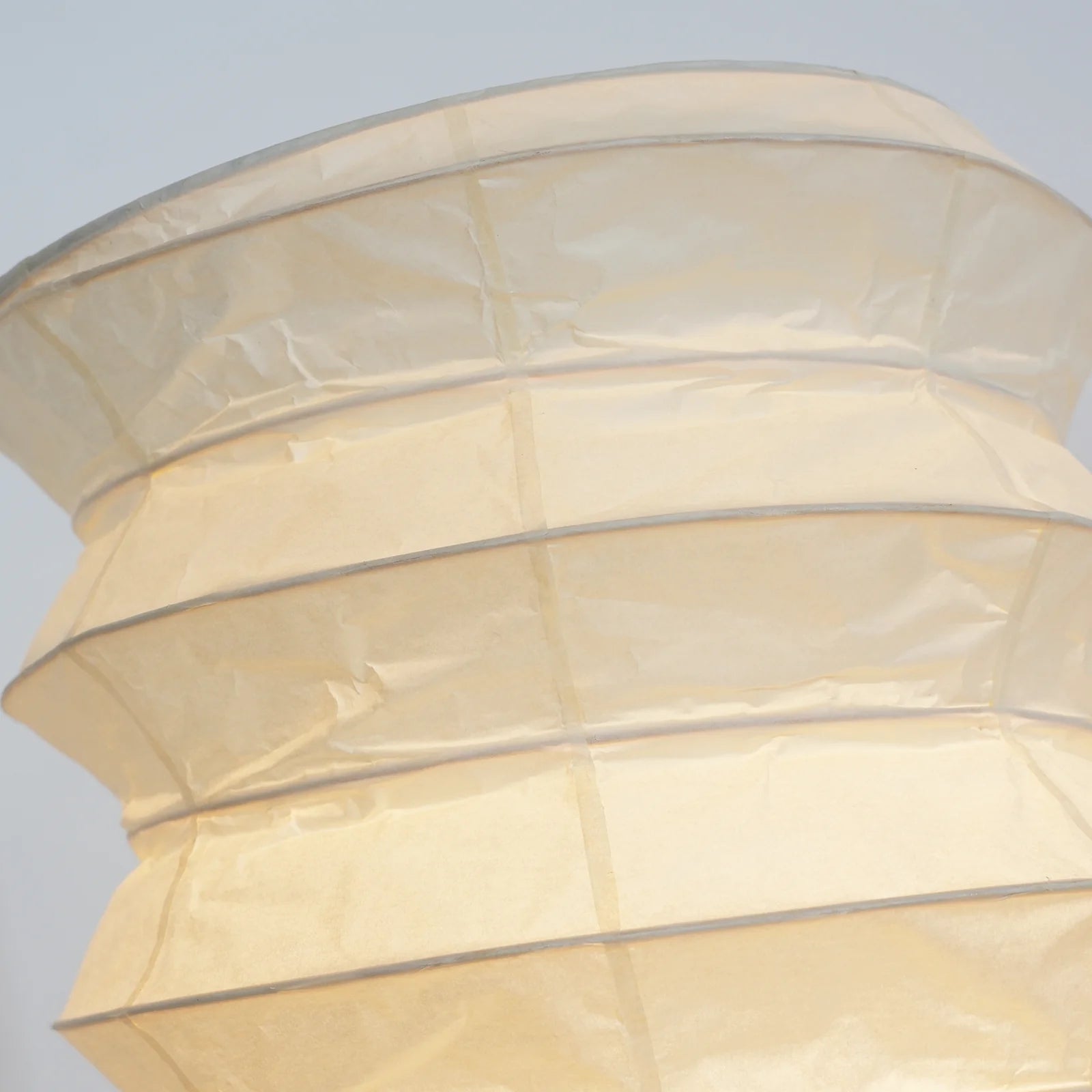 Akari UF4-31N Floor Lamp - Nuvé