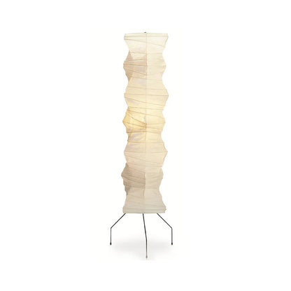 Akari UF4-33N Floor Lamp - Nuvé