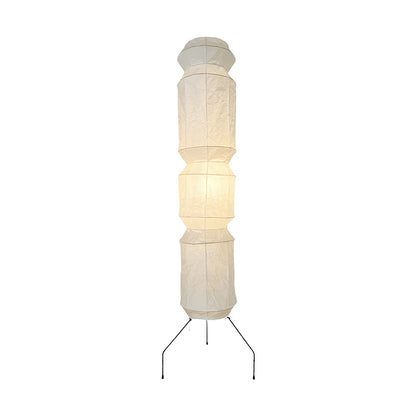 Akari UF4-L6 Floor Lamp - Nuvé