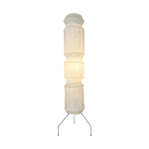 Akari UF4-L6 Floor Lamp - Nuvé