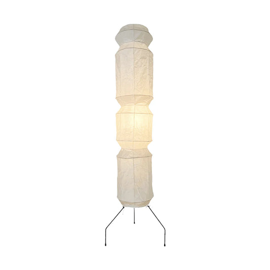 Akari UF4-L6 Floor Lamp - Nuvé