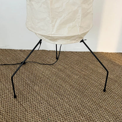 Akari UF4-L6 Floor Lamp - Nuvé