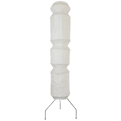 Akari UF4-L6 Floor Lamp - Nuvé
