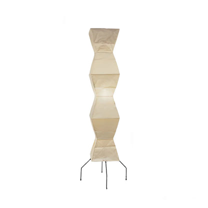 Akari UF4-L9 Floor Lamp - Nuvé