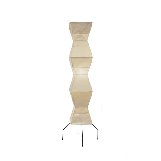 Akari UF4-L9 Floor Lamp - Nuvé