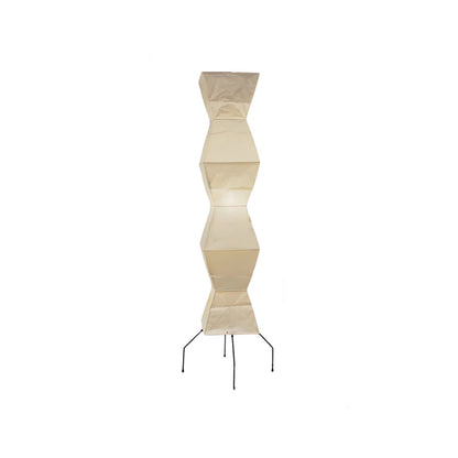 Akari UF4-L9 Floor Lamp