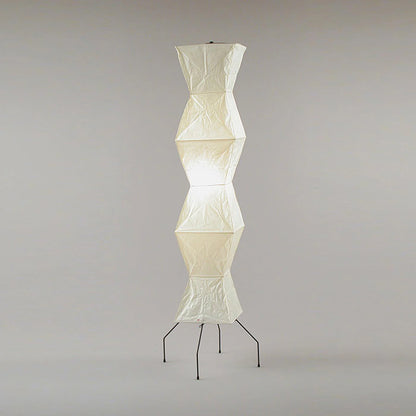 Akari UF4-L9 Floor Lamp - Nuvé