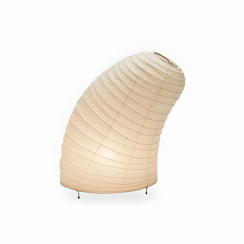 Akari VB-13T Table Lamp - Nuvé
