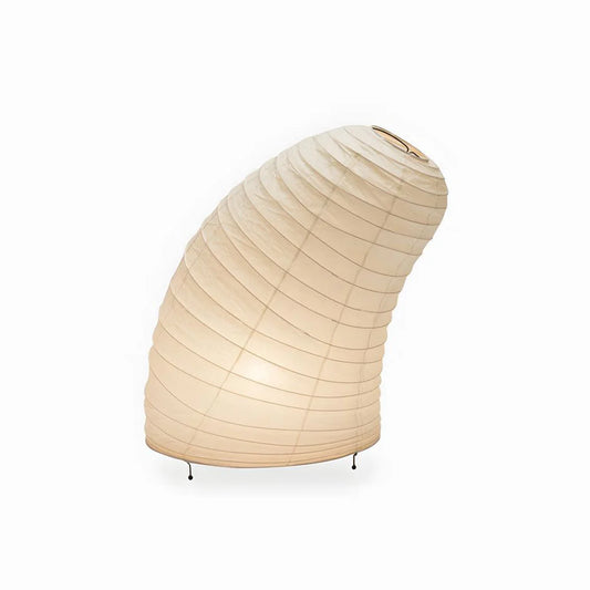 Akari VB-13T Table Lamp - Nuvé