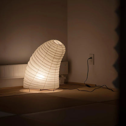 Akari VB-13T Table Lamp - Nuvé