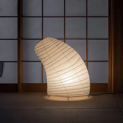 Akari VB-13T Table Lamp - Nuvé