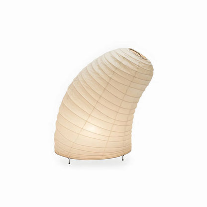 Akari VB-13T Table Lamp - Nuvé