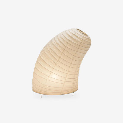 Akari VB-13T Table Lamp - Nuvé