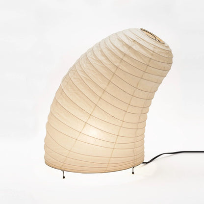 Akari VB-13T Table Lamp - Nuvé