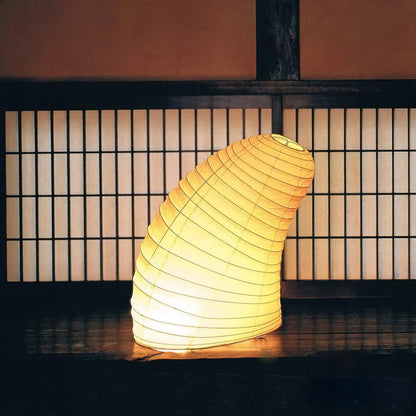 Akari VB-13T Table Lamp - Nuvé