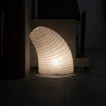Akari VB-13T Table Lamp - Nuvé