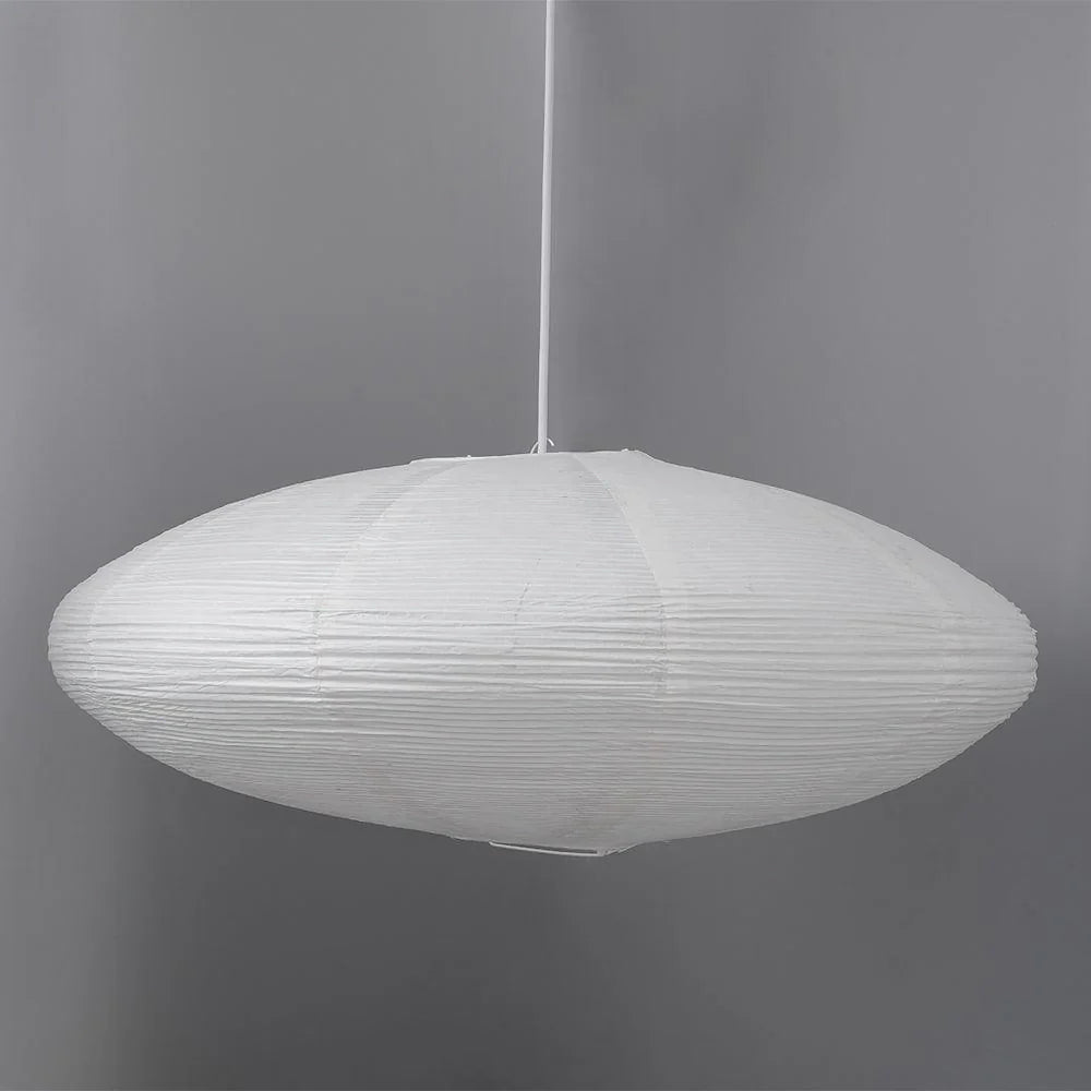 Akari 26A / 21A / 15A Pendant Light - Nuvé