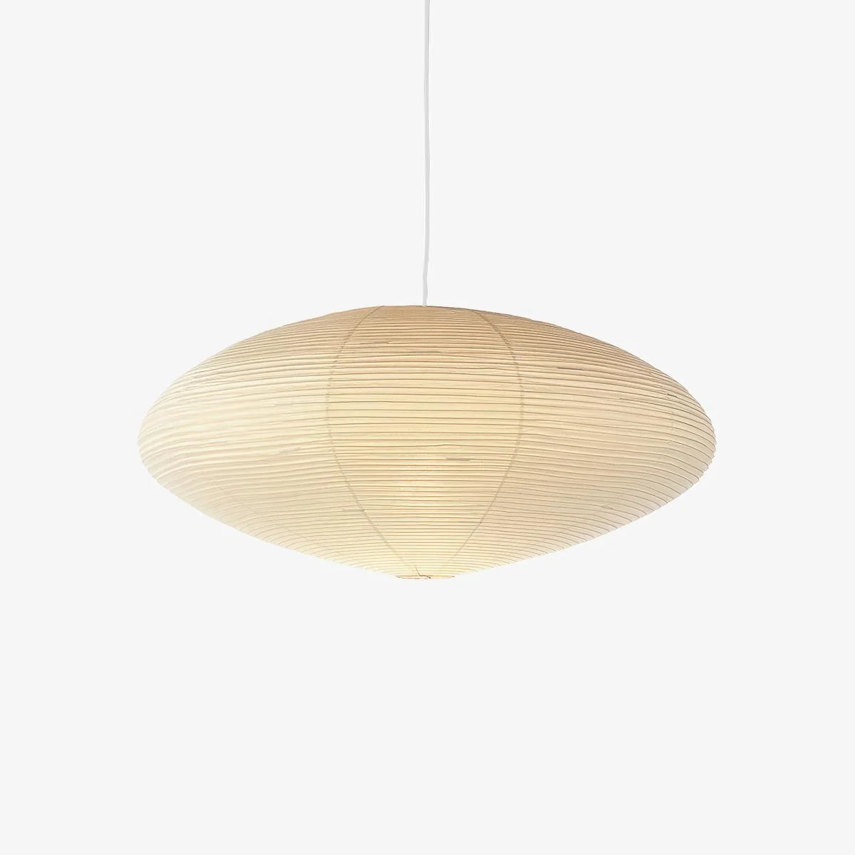 イサムノグチ　AKARI 21A Akari 26A / 21A / 15A Pendant Light