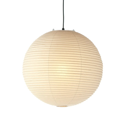 Akari A Pendant Light - Nuvé