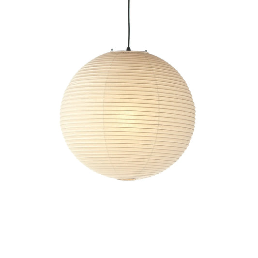 Akari A Pendant Light - Nuvé