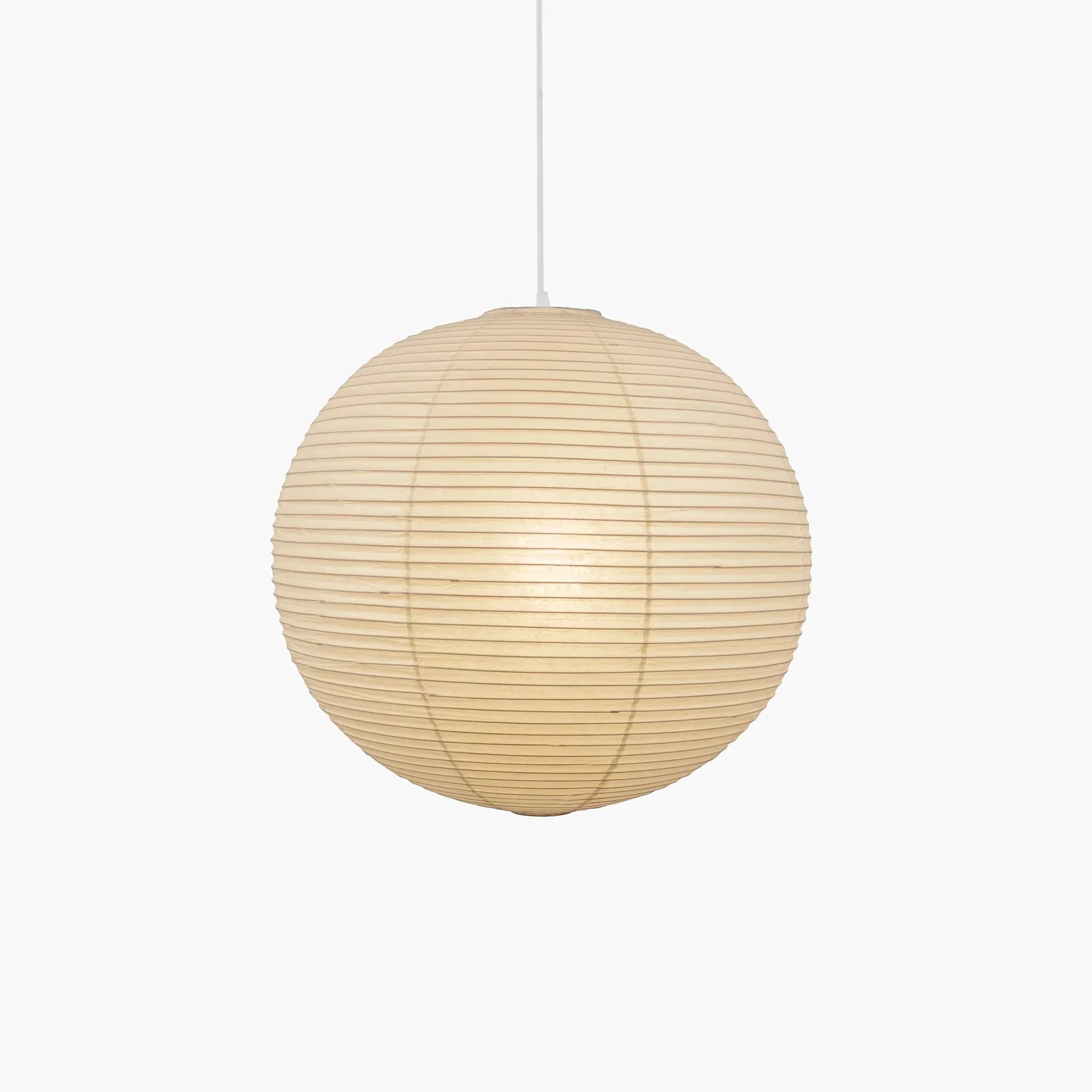 Akari A Pendant Light - Nuvé