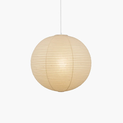 Akari A Pendant Light - Nuvé