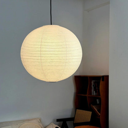 Akari A Pendant Light - Nuvé