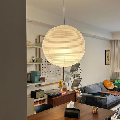 Akari A Pendant Light - Nuvé