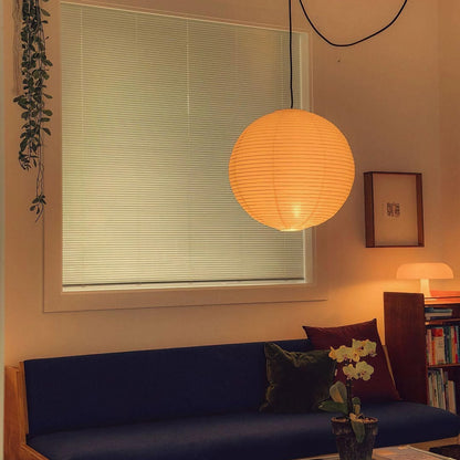 Akari A Pendant Light - Nuvé