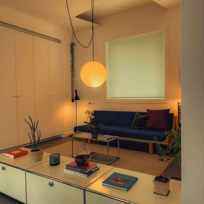Akari A Pendant Light - Nuvé