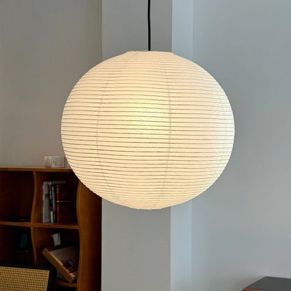 Akari A Pendant Light - Nuvé
