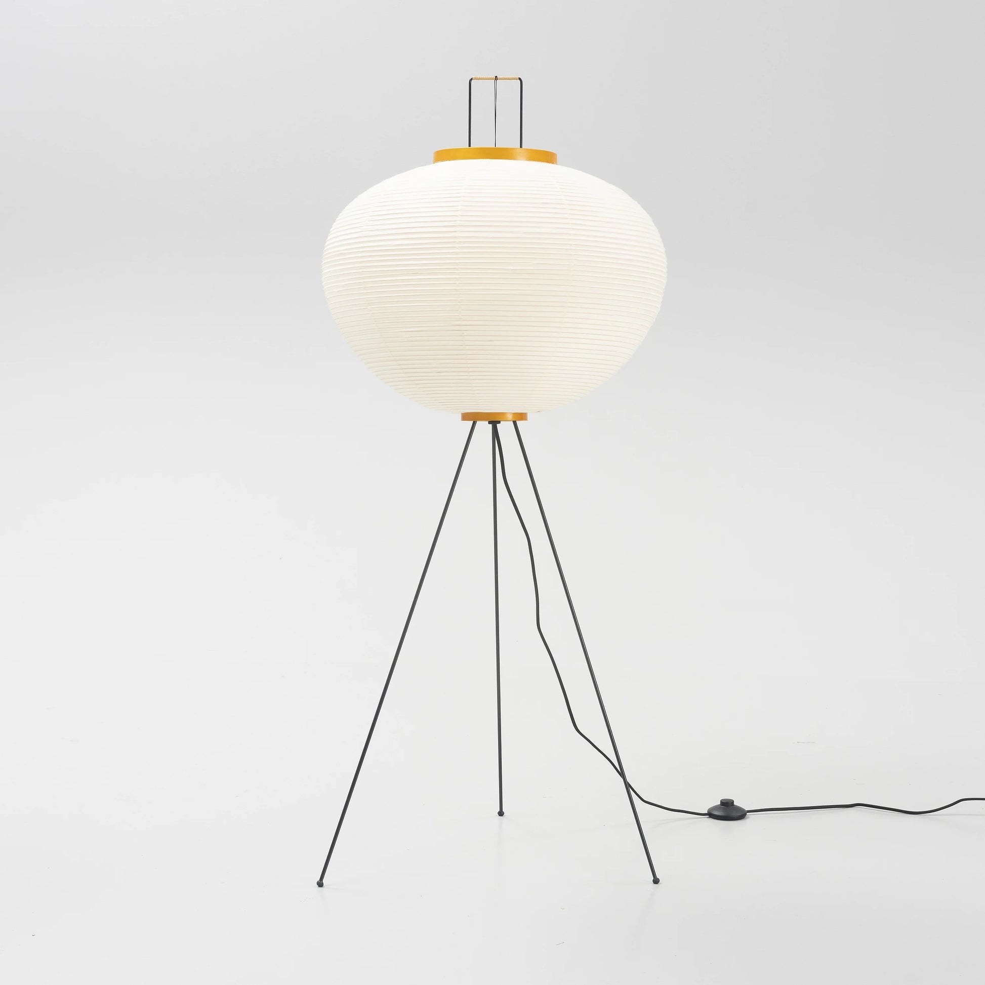 Akari Series Floor Lamp - Nuvé