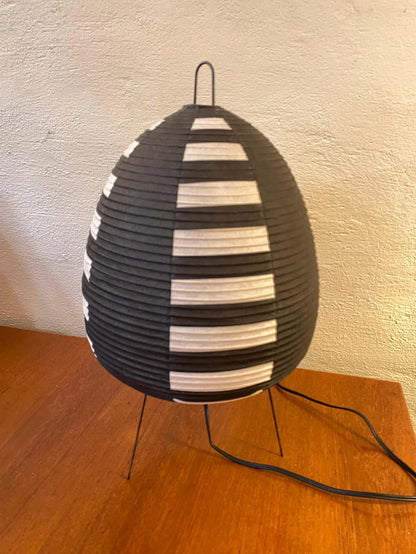 Akari Table Lamp - Nuvé