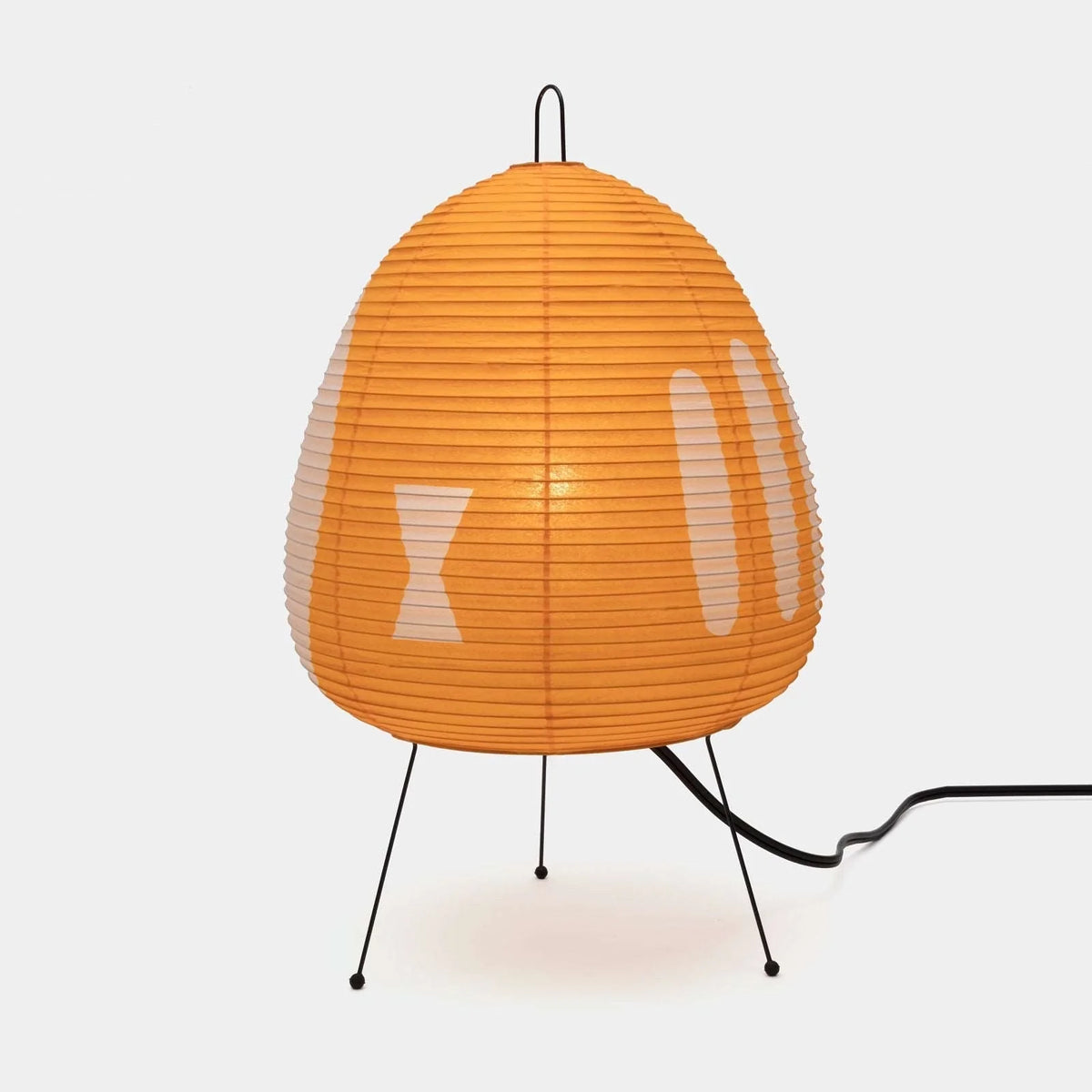 Akari Table Lamp
