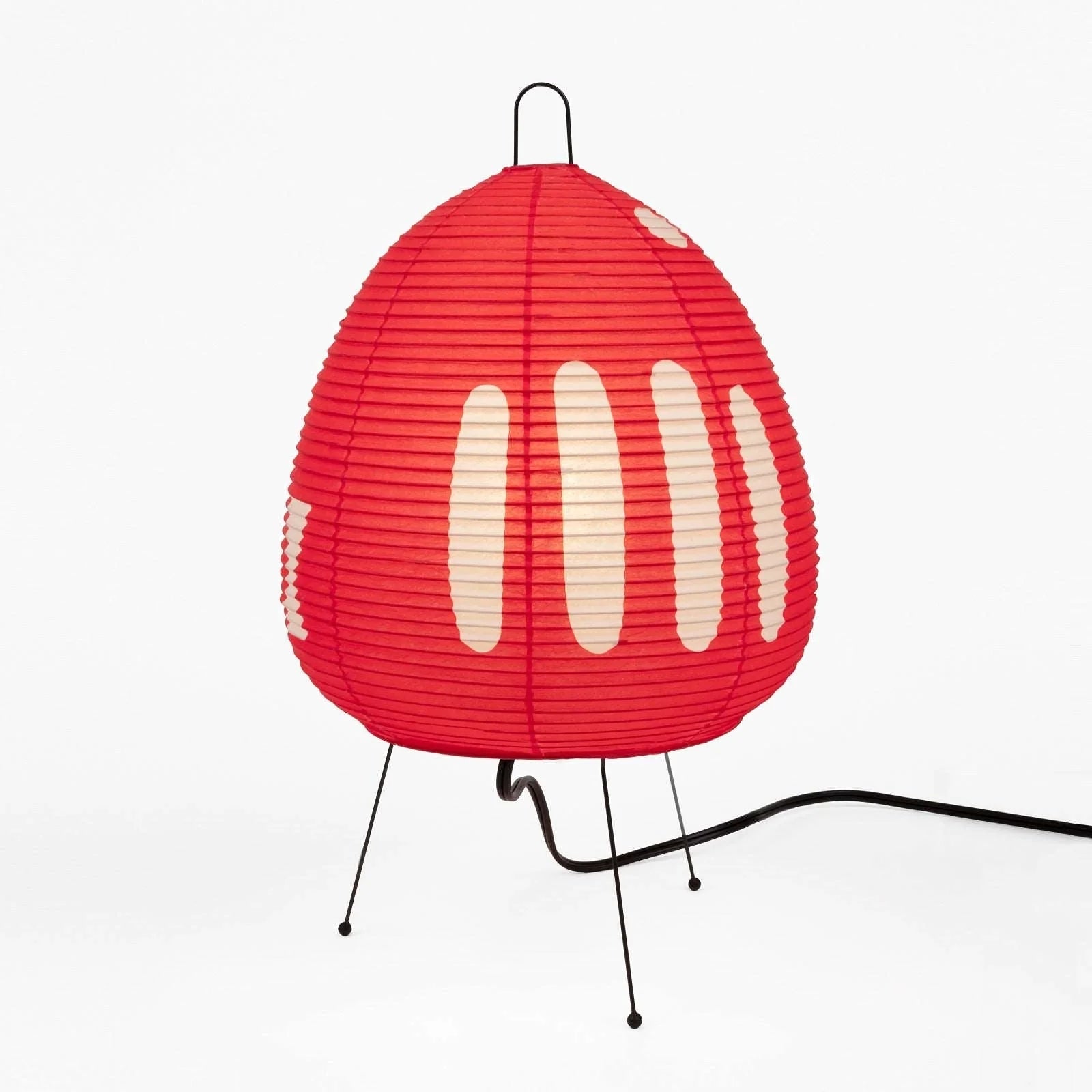 Akari Table Lamp - Nuvé