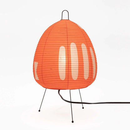 Akari Table Lamp - Nuvé