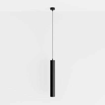 Akosia Pendant Light - Nuvé