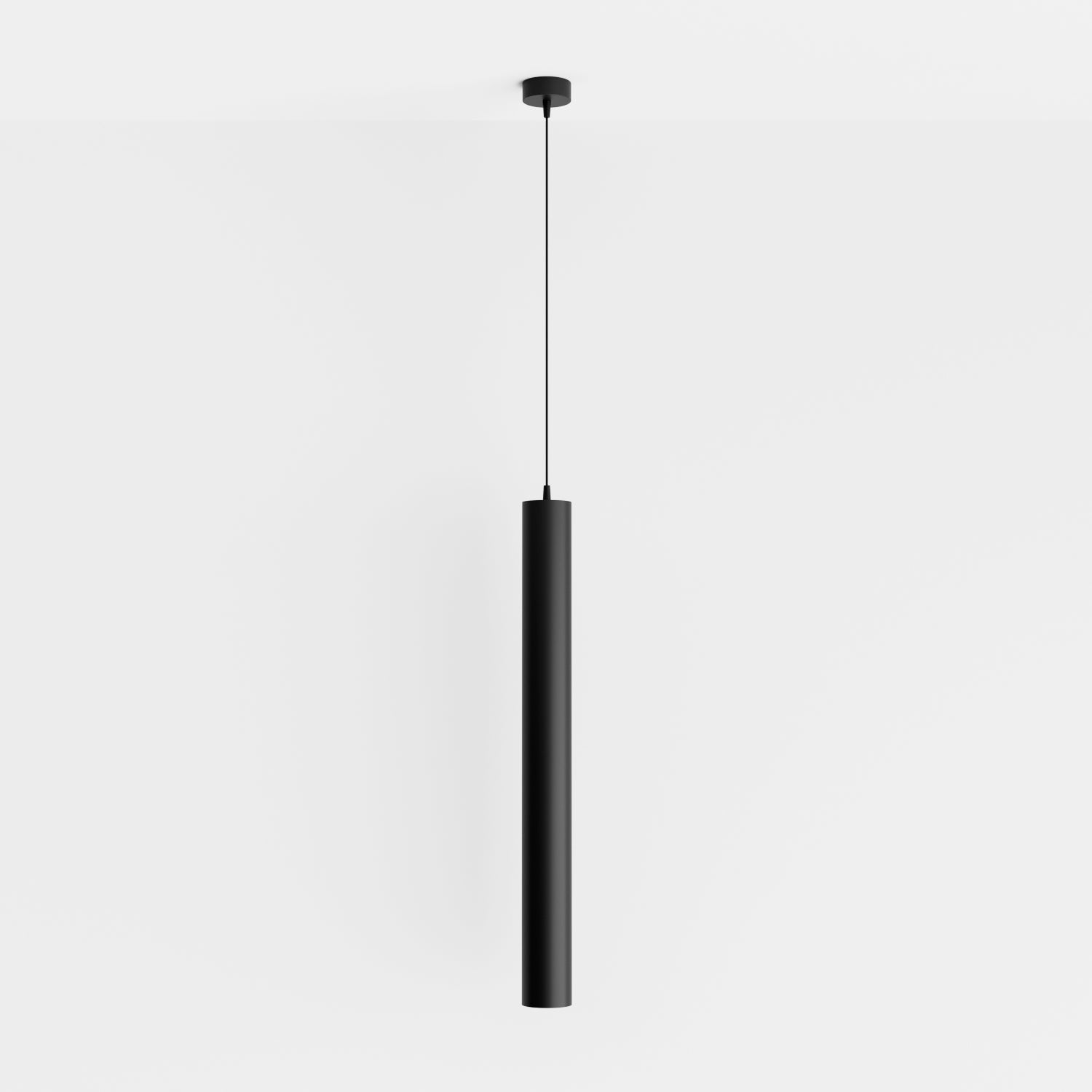 Akosia Pendant Light - Nuvé