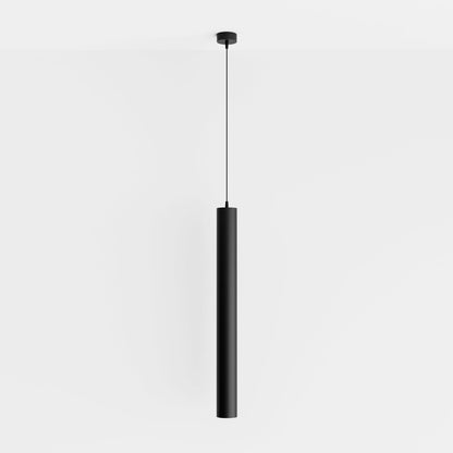 Akosia Pendant Light - Nuvé