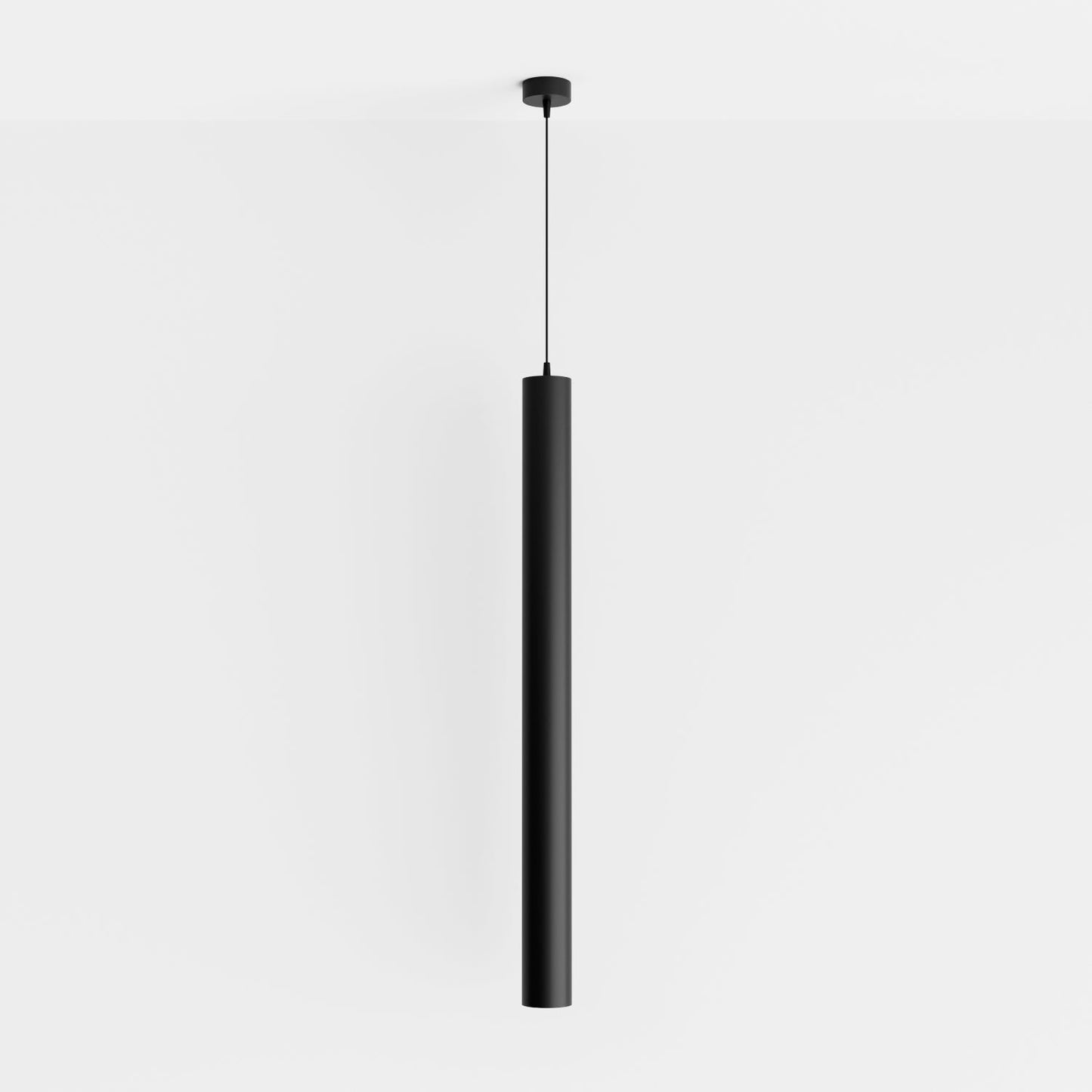 Akosia Pendant Light - Nuvé