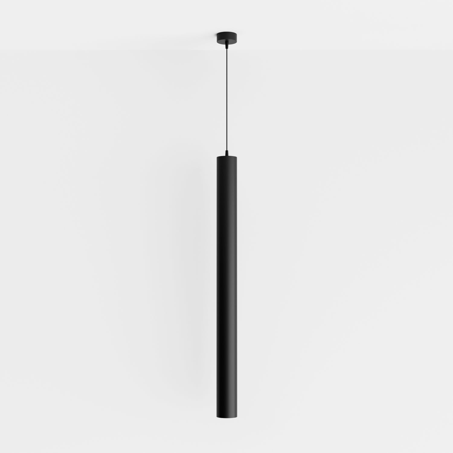 Akosia Pendant Light - Nuvé