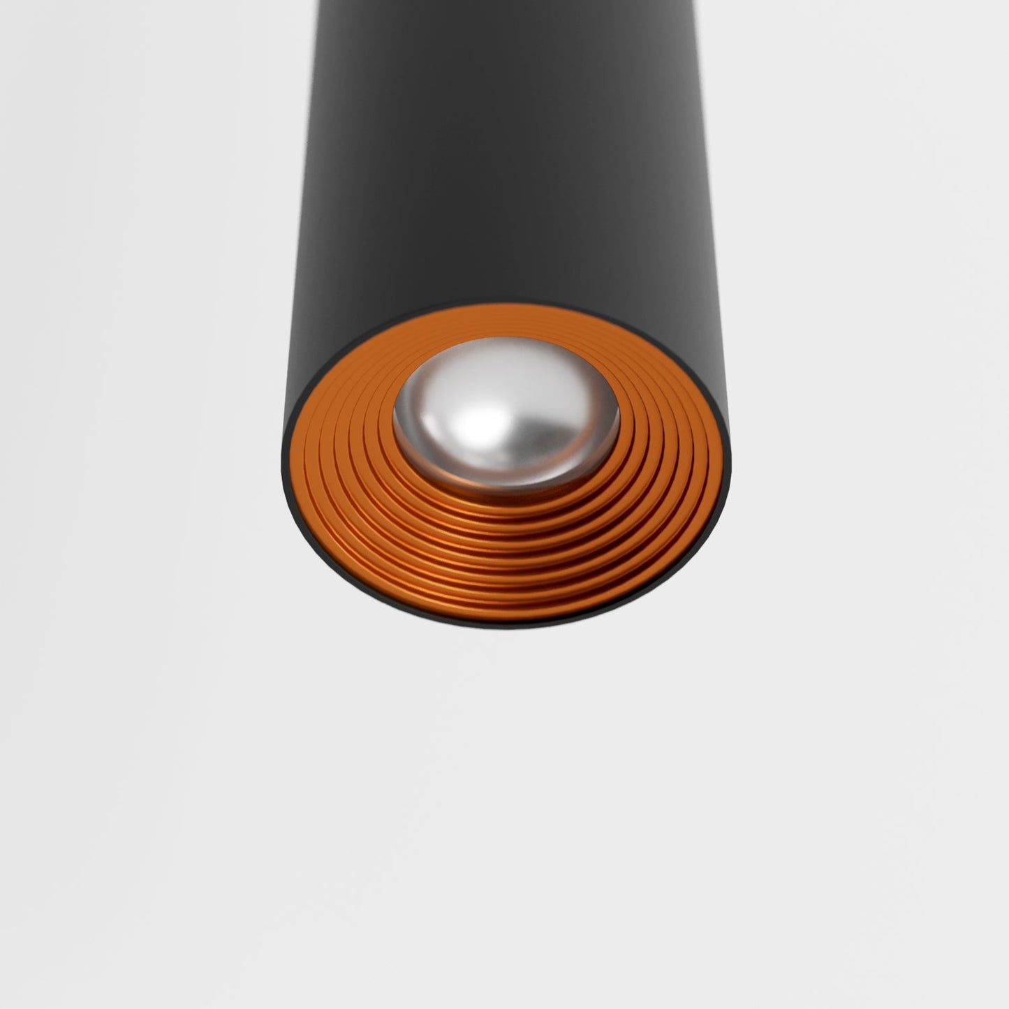 Akosia Pendant Light - Nuvé