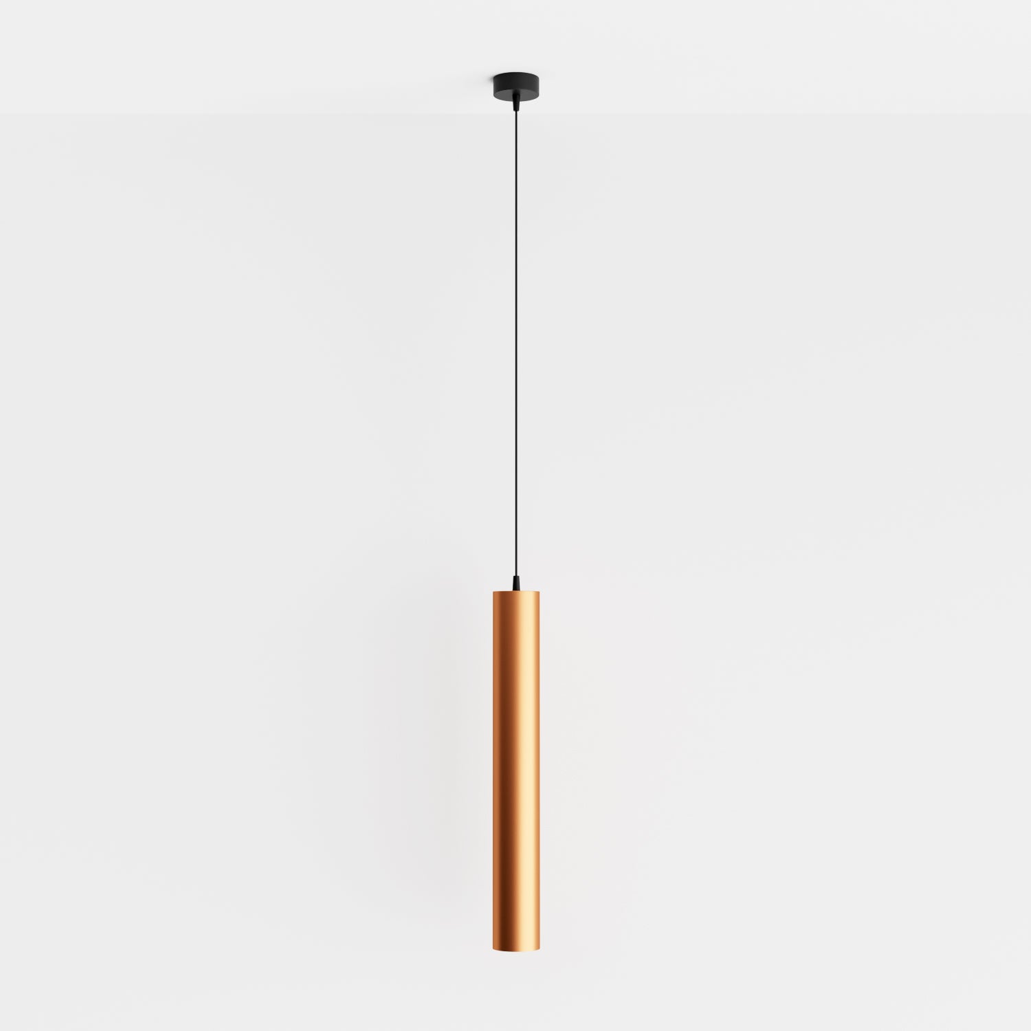Akosia Pendant Light - Nuvé