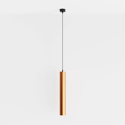 Akosia Pendant Light - Nuvé