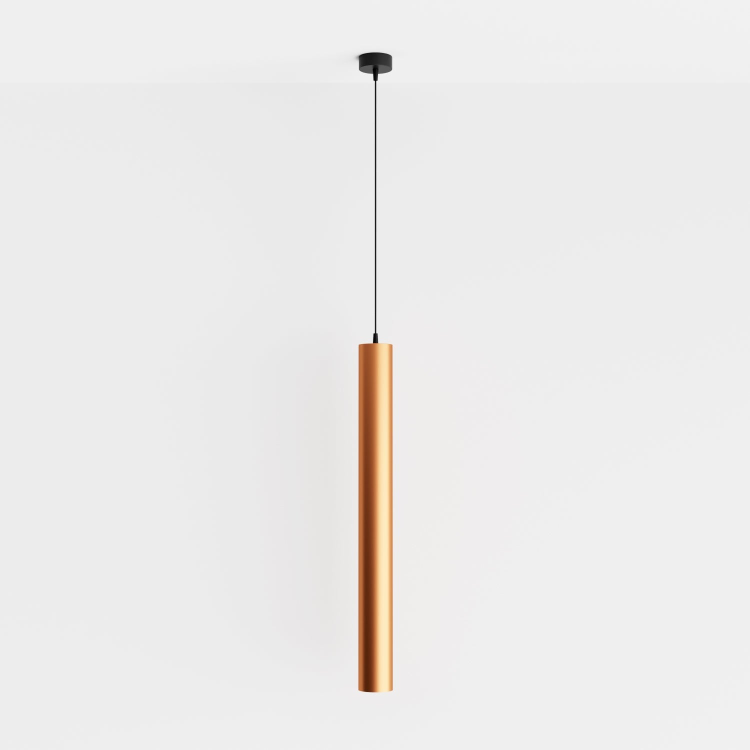 Akosia Pendant Light - Nuvé